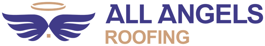 All Angels Roofing
